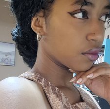 GaelleLaFrenchy