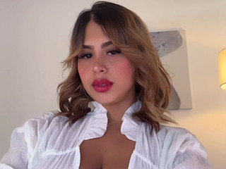 sexy woman