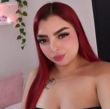 dulce-kim