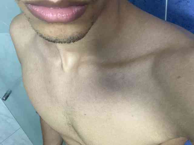 Davidth000