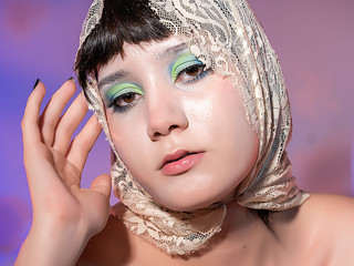 Temptation to the limit