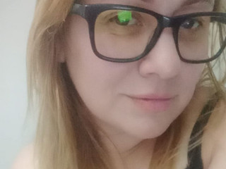 quiero tu monda rica