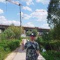 Kirill8243