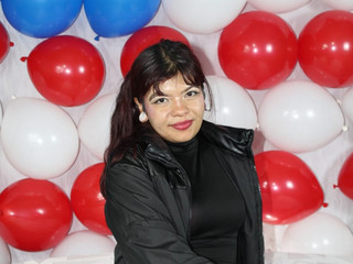 HAPPY 4TH OF JULY 💕💕