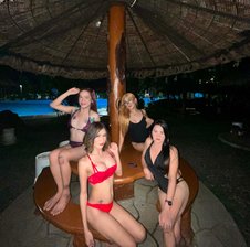 WildKinkyBitches