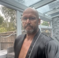 Dadbod72