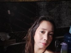 Beatriz69's avatar