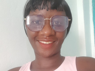 My Photos