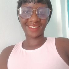 Silentqueen93