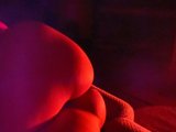 EcatherinPuf