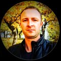 Fedor2903