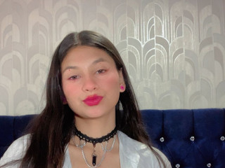 24