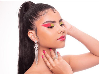 ✨Make up ✨