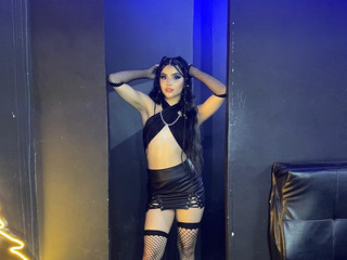 🖤⛓🖤