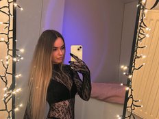 lunaasecretss's avatar
