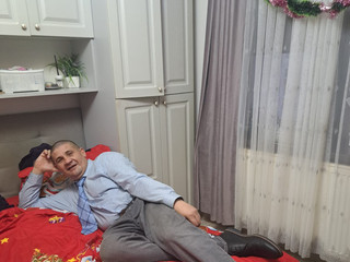 My photo