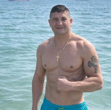 spatacusdaddy48