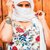 zully-arabb