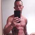 Tadeusz8411