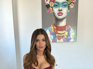 hot