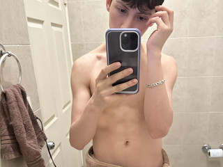 My Photos