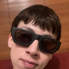 Dylan_3xhot