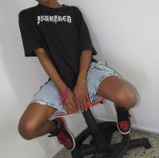 Zachary-Hill