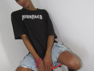 My Photos