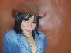 VanessaOwens's avatar
