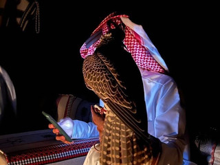 My Photos