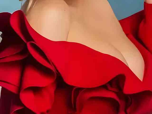 Imagen de TexasMommy