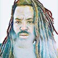PhillyDick444