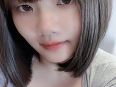 Miqibaob's avatar