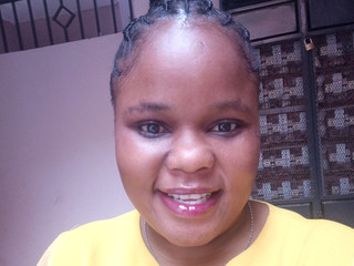 My Photos