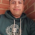 Bautista39