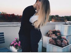 SweetCoople's avatar
