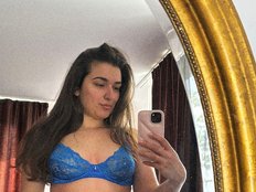 Imagen de EmmaDallas