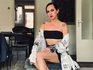 Diva