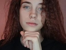 FunnyBanny0312's avatar