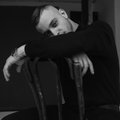 Sex-sergej