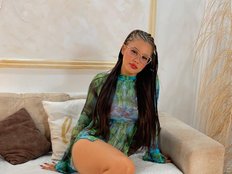sahara-15's avatar