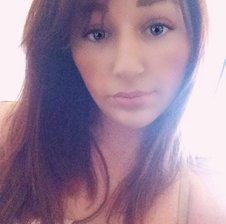 SummerCanBeBought