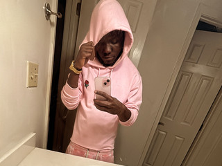 My Photos