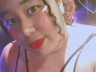 Hi