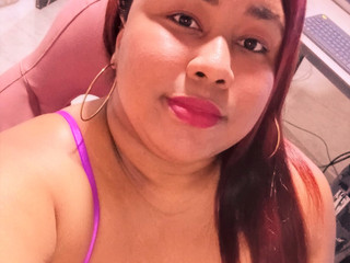 latina