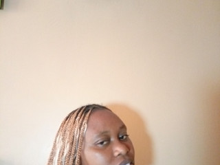 My Photos