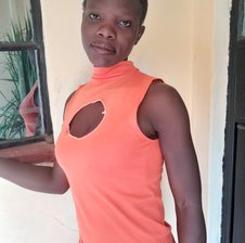 Ebonygirl254