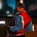 WereWolf16