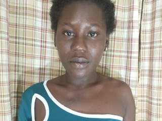 My Photos
