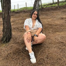 Daniela-Saenz